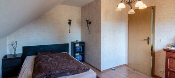 6غرفة منزل في Stendal, Germany رقم 131779 66