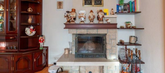 6غرفة منزل في Stendal, Germany رقم 131779 48