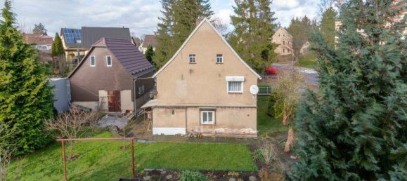 6غرفة منزل في Stendal, Germany رقم 131779 61