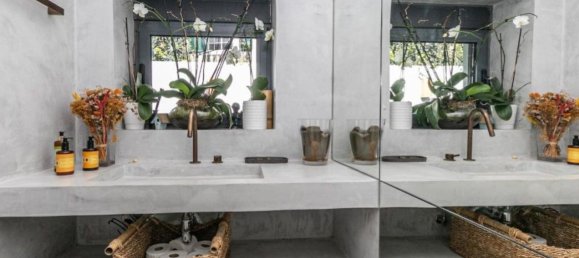 Casa de 7 dormitorios en Cascais, Portugal No. 170875 7