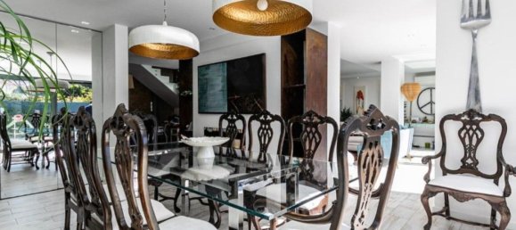 Casa de 7 dormitorios en Cascais, Portugal No. 170875 21