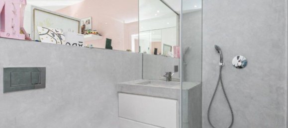 Casa de 7 dormitorios en Cascais, Portugal No. 170875 10