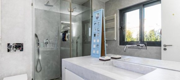 Casa de 7 dormitorios en Cascais, Portugal No. 170875 20