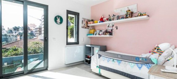 Casa de 7 dormitorios en Cascais, Portugal No. 170875 15