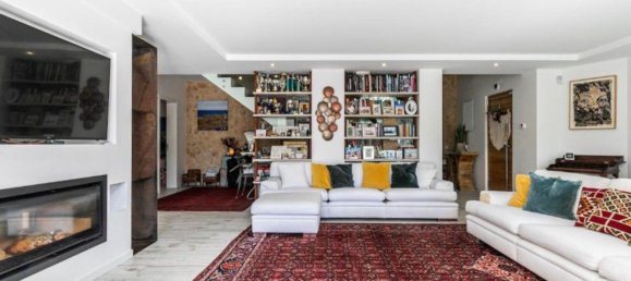 Casa de 7 dormitorios en Cascais, Portugal No. 170875 2