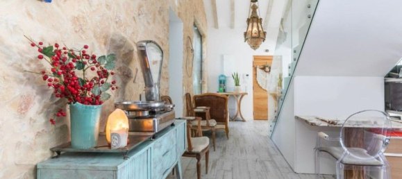 Casa de 7 dormitorios en Cascais, Portugal No. 170875 3