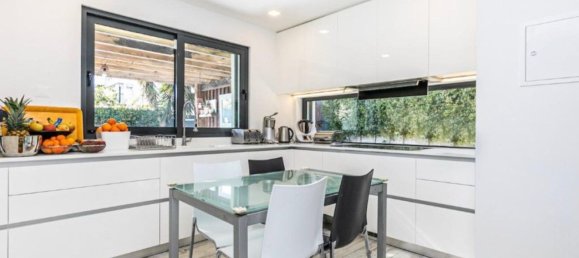 Casa de 7 dormitorios en Cascais, Portugal No. 170875 6