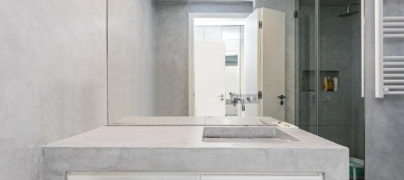 Casa de 7 dormitorios en Cascais, Portugal No. 170875 8