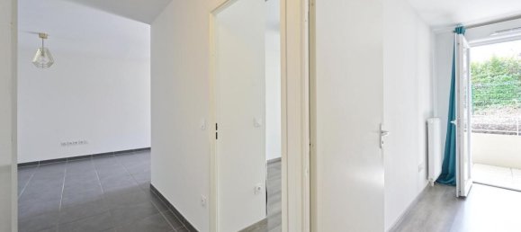 Apartamento T2 em Meylan, France N.º 207873 7