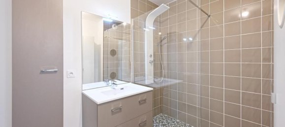 Apartamento T2 em Meylan, France N.º 207873 10