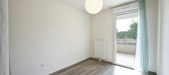 Apartamento T2 em Meylan, France N.º 207873 9