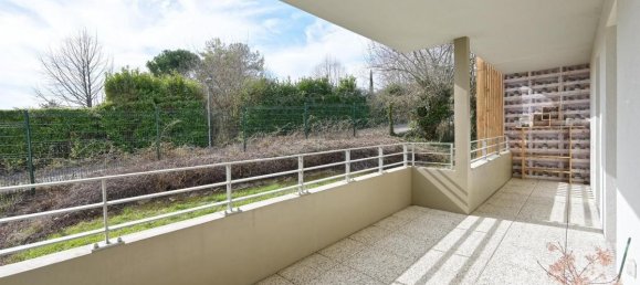 Apartamento T2 em Meylan, France N.º 207873 6