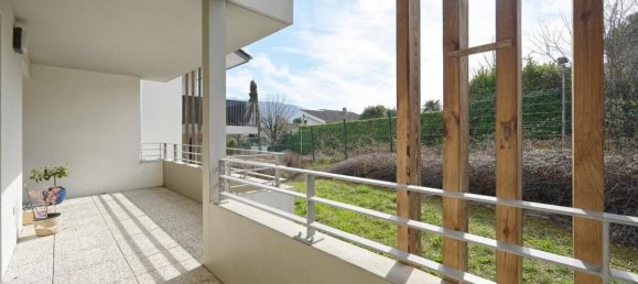 Apartamento T2 em Meylan, France N.º 207873 11