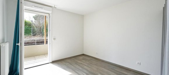 Apartamento T2 em Meylan, France N.º 207873 8