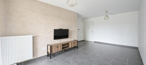 Apartamento T2 em Meylan, France N.º 207873 4
