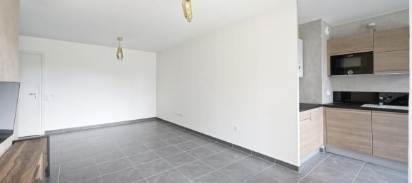 Apartamento T2 em Meylan, France N.º 207873 5