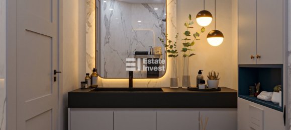 Apartamento de 2+1 en Mersin, Turkey No. 19824 15