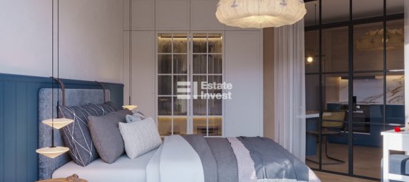 Apartamento de 2+1 en Mersin, Turkey No. 19824 11