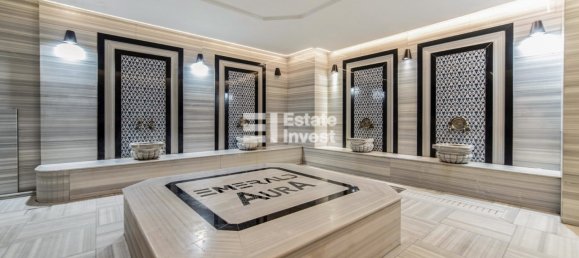 Apartamento de 2+1 en Mersin, Turkey No. 19824 7