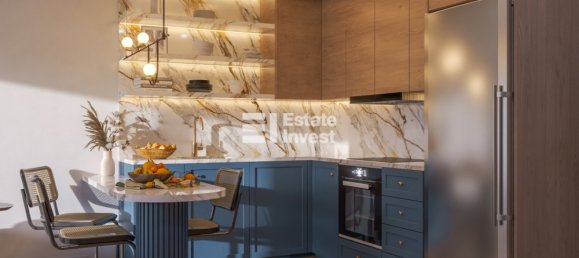 Apartamento de 2+1 en Mersin, Turkey No. 19824 9