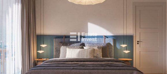 Apartamento de 2+1 en Mersin, Turkey No. 19824 12