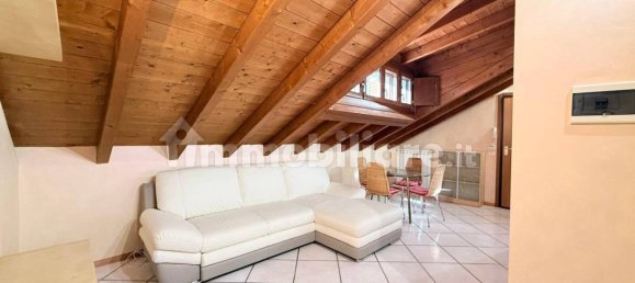 1 chambre Appartement à Vidigulfo, Italy No. 323481 7