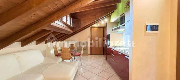 1 chambre Appartement à Vidigulfo, Italy No. 323481 6
