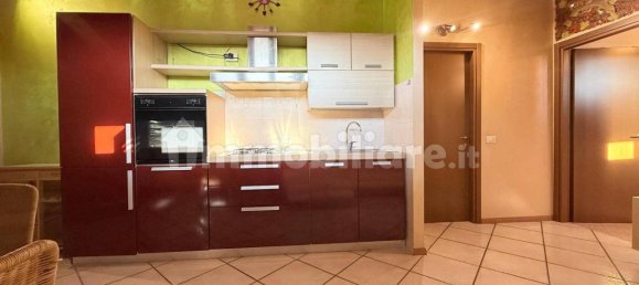 1 chambre Appartement à Vidigulfo, Italy No. 323481 3