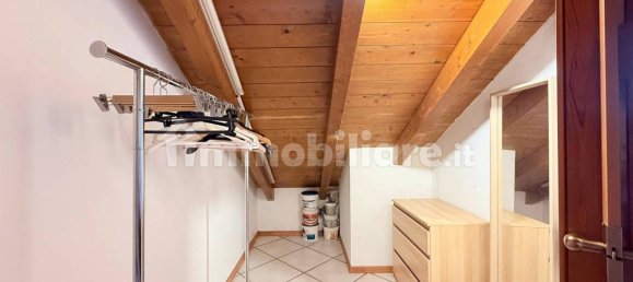 1 chambre Appartement à Vidigulfo, Italy No. 323481 17