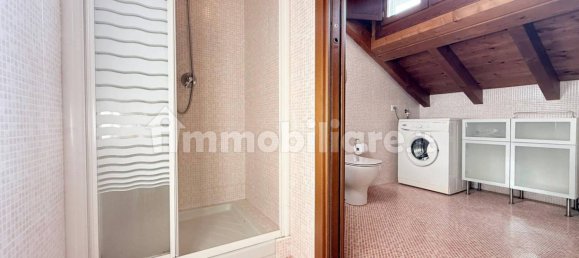 1 chambre Appartement à Vidigulfo, Italy No. 323481 14