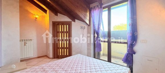 1 chambre Appartement à Vidigulfo, Italy No. 323481 2