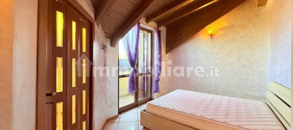 1 chambre Appartement à Vidigulfo, Italy No. 323481 10
