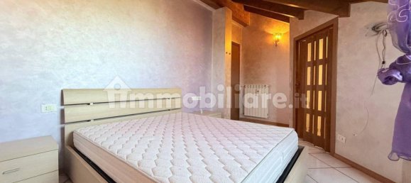 1 chambre Appartement à Vidigulfo, Italy No. 323481 9