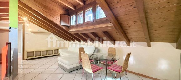 1 chambre Appartement à Vidigulfo, Italy No. 323481 4