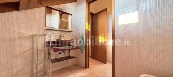 1 chambre Appartement à Vidigulfo, Italy No. 323481 15