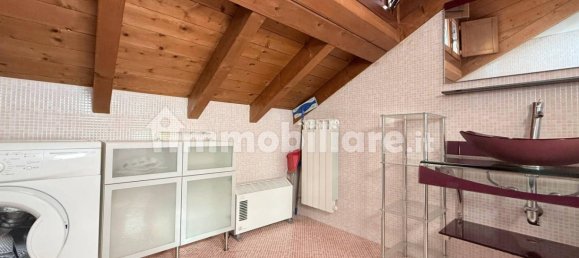 1 chambre Appartement à Vidigulfo, Italy No. 323481 13
