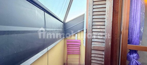 1 chambre Appartement à Vidigulfo, Italy No. 323481 18