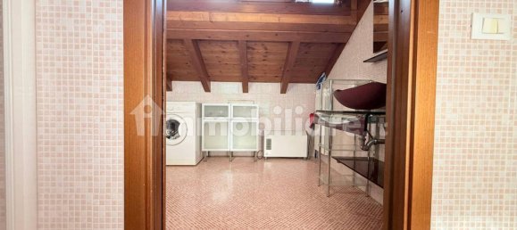 1 chambre Appartement à Vidigulfo, Italy No. 323481 11