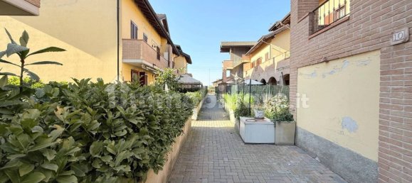 1 chambre Appartement à Vidigulfo, Italy No. 323481 21