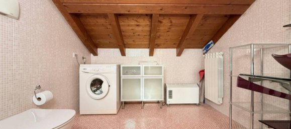 1 chambre Appartement à Vidigulfo, Italy No. 323481 12