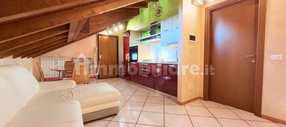 1 chambre Appartement à Vidigulfo, Italy No. 323481 5