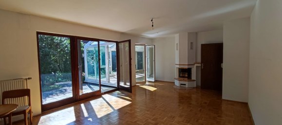 4 bedrooms Townhouse in Furstenfeldbruck, Germany No. 218718 11