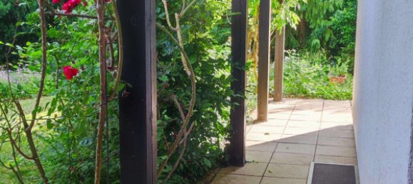 4 bedrooms Townhouse in Furstenfeldbruck, Germany No. 218718 7