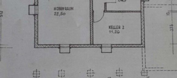 4 bedrooms Townhouse in Furstenfeldbruck, Germany No. 218718 18