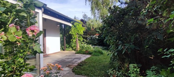 4 bedrooms Townhouse in Furstenfeldbruck, Germany No. 218718 3