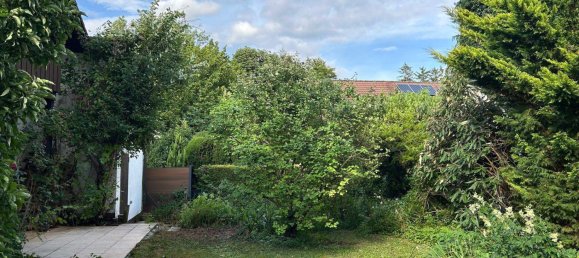 4 bedrooms Townhouse in Furstenfeldbruck, Germany No. 218718 4