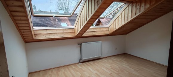 4 bedrooms Townhouse in Furstenfeldbruck, Germany No. 218718 14