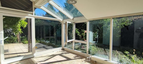 4 bedrooms Townhouse in Furstenfeldbruck, Germany No. 218718 10