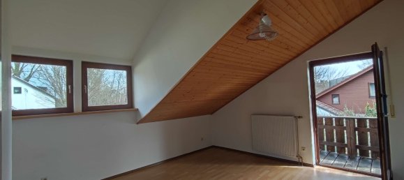 4 bedrooms Townhouse in Furstenfeldbruck, Germany No. 218718 13