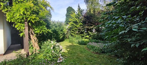 4 bedrooms Townhouse in Furstenfeldbruck, Germany No. 218718 6